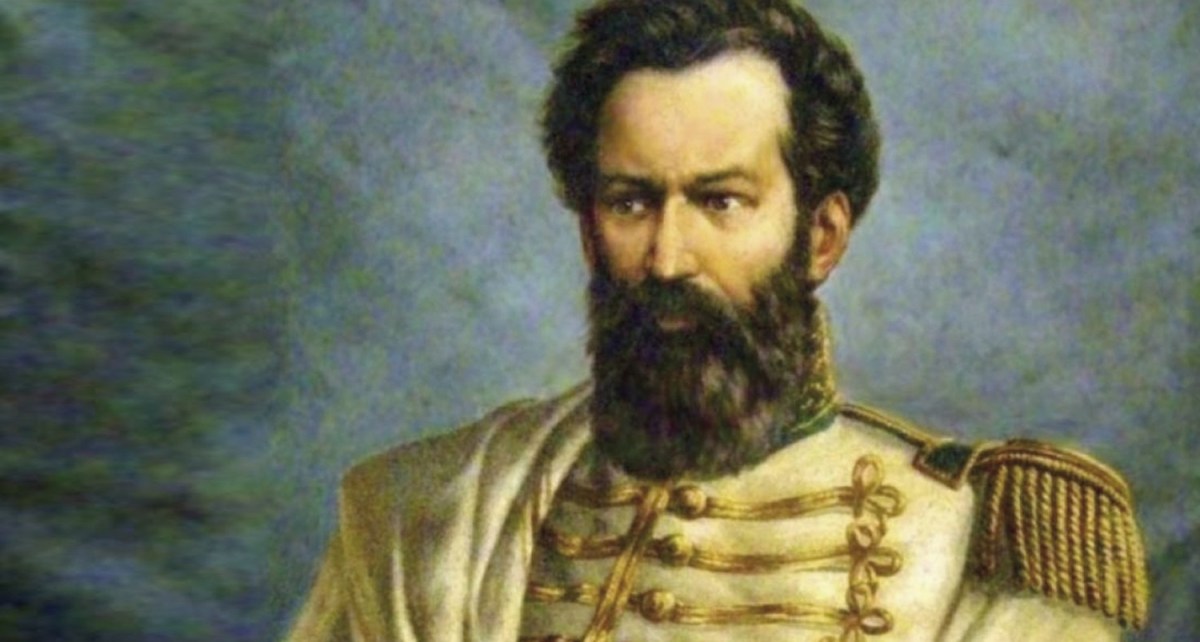 En un homenaje al General Martín Miguel de Güemes, recordarán su designación como Gobernador de Salta
