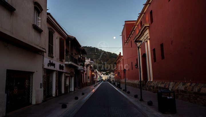Desde el lunes todos los intendentes podrán decidir el horario límite de las actividades