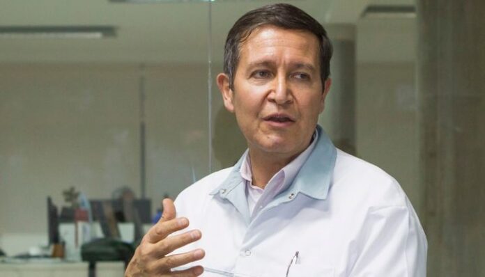 «Salta Independiente»: Biella será candidato a Diputado y Benavides a Concejal