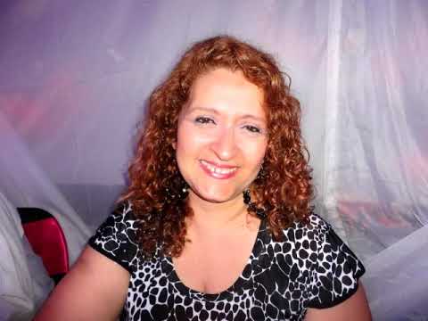 Daniela Vallejos (FM Güemes – Orán): «Aquí el dengue está haciendo estragos»