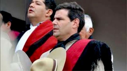 Bicentenario de la muerte de Güemes: polémica con el COE por el desfile