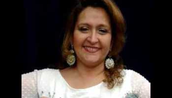 Daniela Vallejos: (Periodista de FM Güemes – Orán): «La frontera con Bolivia no se cerró nunca»