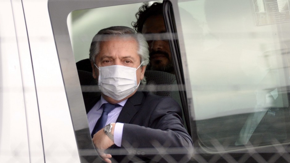 Argentina con los peores índices del mundo: recién al final de 2026 se recuperaría la caída económica