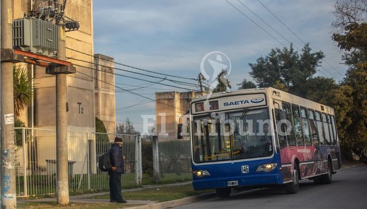 Inseguridad en los barrios de Salta: Desesperado pedido de vecinos para frenar la ola de robos