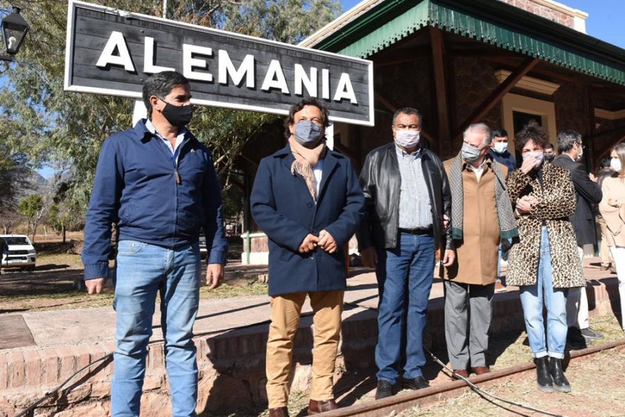 alemanía