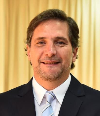 Avalaron la lista de Nicolás Avellaneda y será precandidato por Juntos por el Cambio