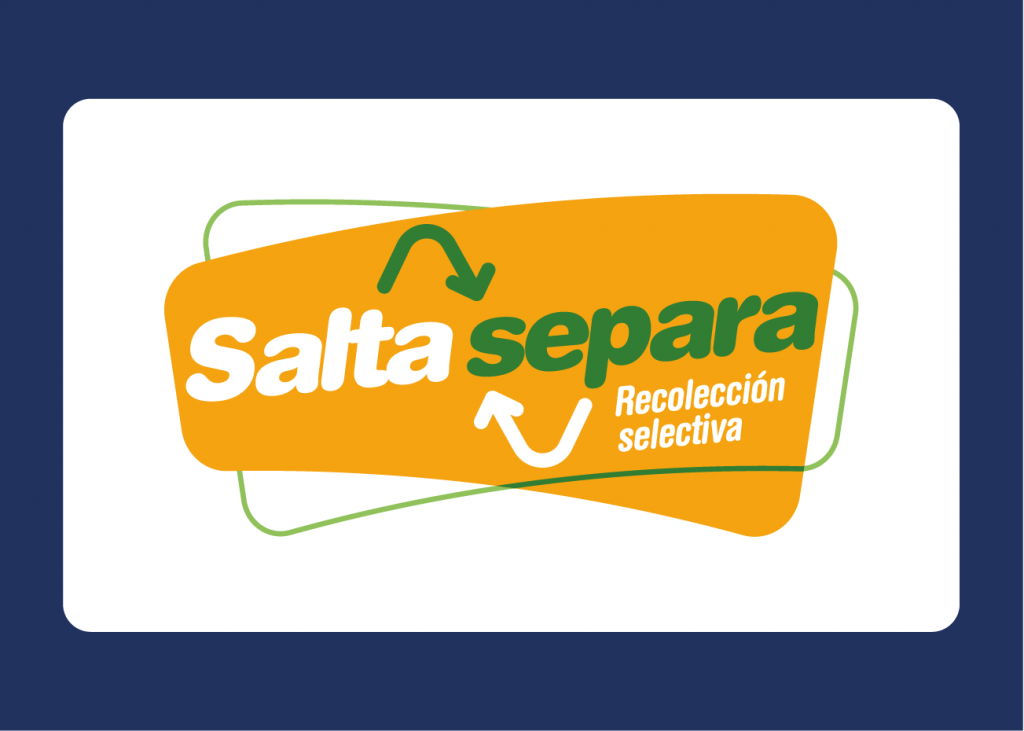 Ciudad: Desde el 16 de Agosto, los vecinos deberán clasificar sus residuos. VIDEO