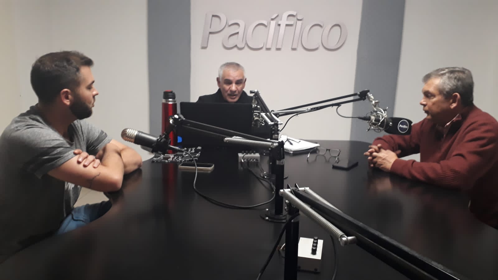 Análisis «7 PM» | La elección provincial dejó un claro ganador: Gustavo Sáenz…