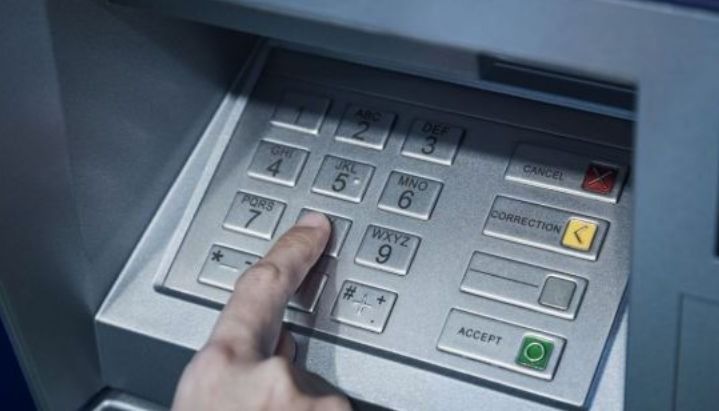 Ya hay fecha para el cobro del incentivo docente y los sueldos de la administración pública