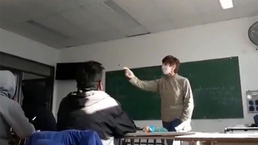 Un peligroso regreso a la violencia – Por: Joaquín Morales Solá