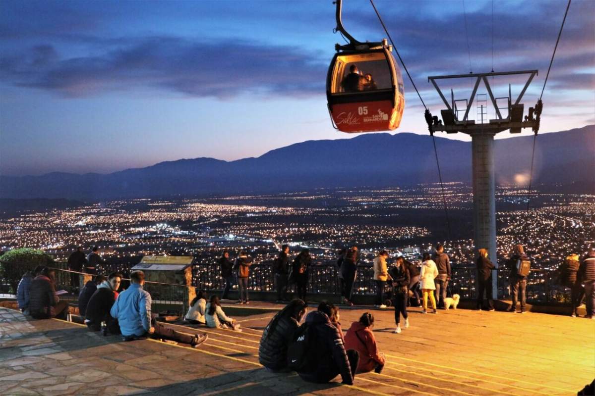 Reunión del Comité de Turismo Municipal para definir el próximo calendario de actividades