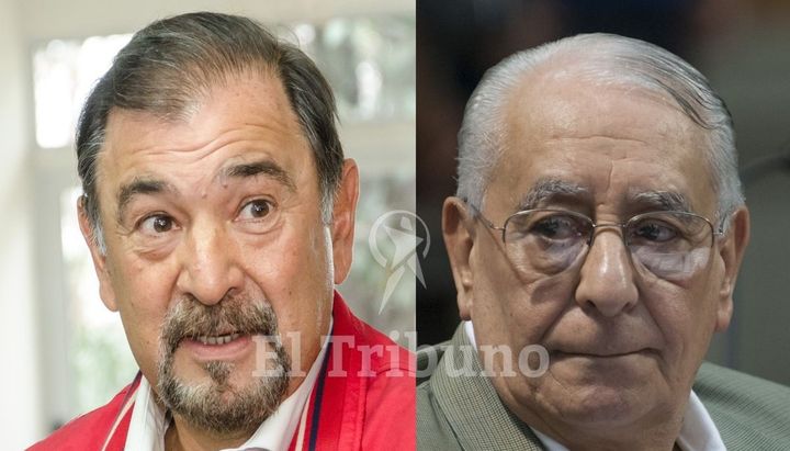 Los grandes perdedores en la contienda electoral