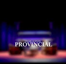 «Charlas en el Provincial»: Ciclo de entrevistas a cargo de Julio Frías y Eduardo «Huaity» González