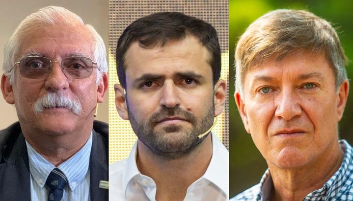 Salta tendrá 21 candidatos a diputados nacionales en noviembre