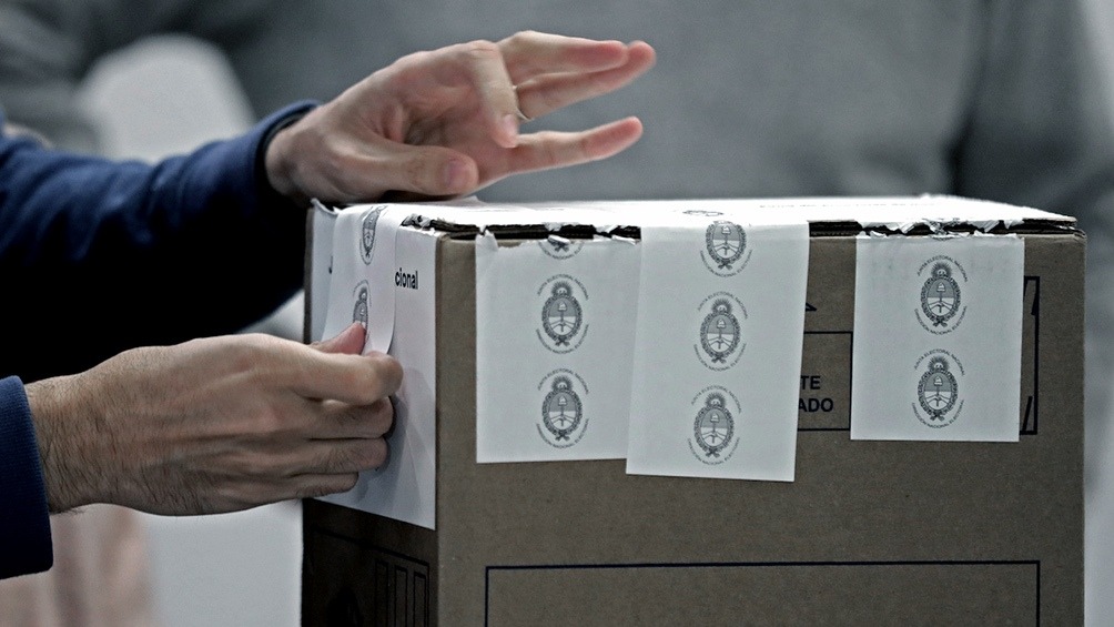 Análisis «7 PM»: Tres frentes dirimirán en las PASO sus candidatos en Salta