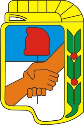 Salta: duro documento del «Movimiento de Recuperación Justicialista»