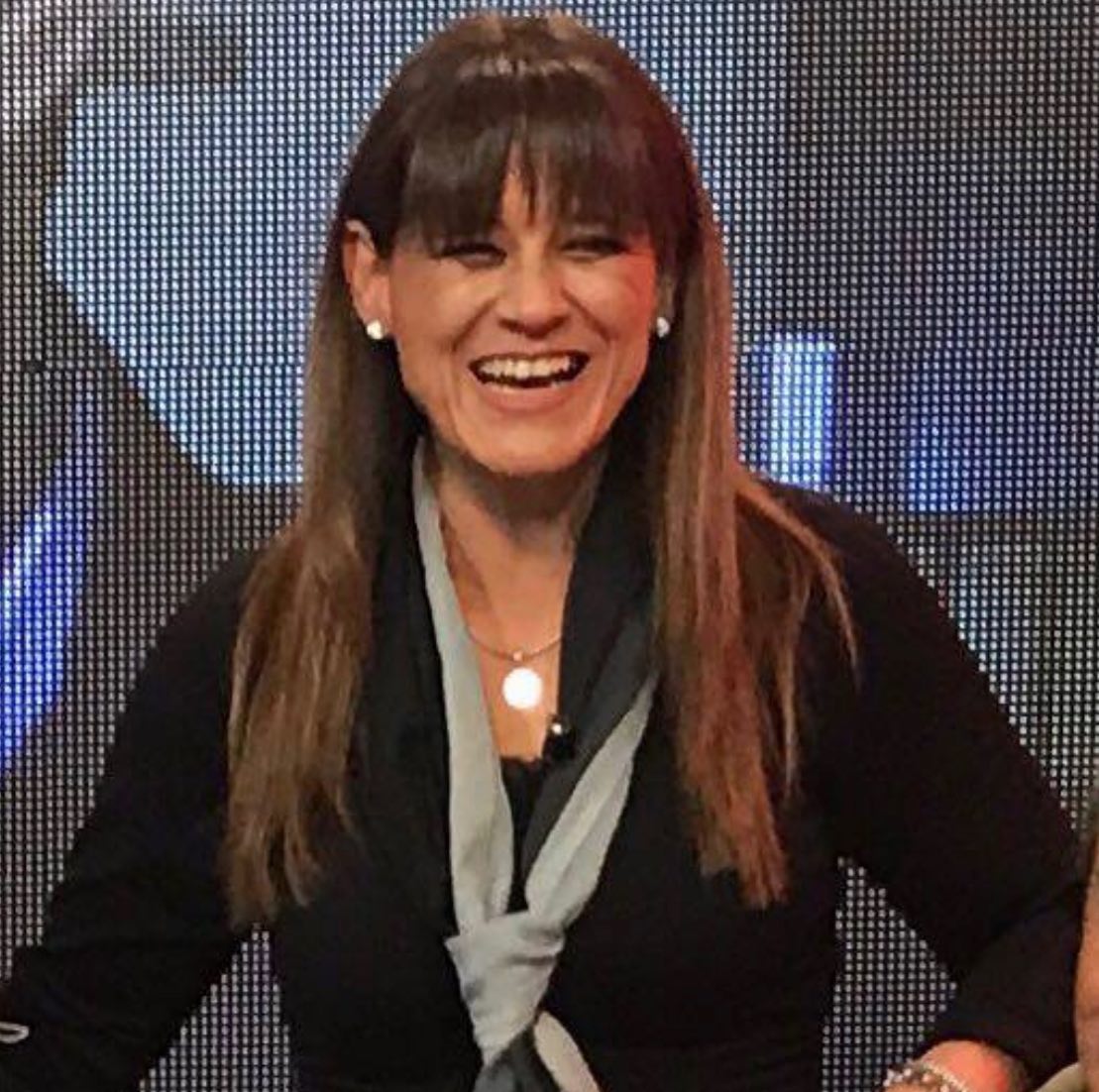 Josefina Chávez Díaz | Plan Deportivo Municipal 2021-2023): «Mi concepción fue siempre la del trabajo en equipo»