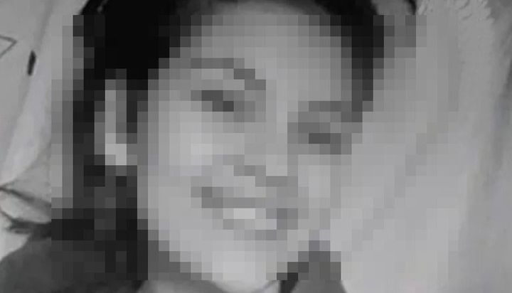 Femicidios: con la muerte de Agustina son 13 los casos ocurridos en la provincia en 2021