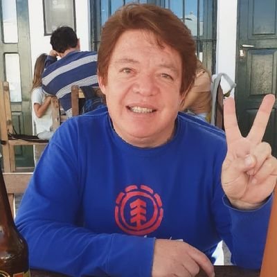 Ricardo «Colo» Barreira | Reforma de la Carta Orgánica del PJ: «La CAP tiene ahora más poder que el Consejo y el Congreso juntos»