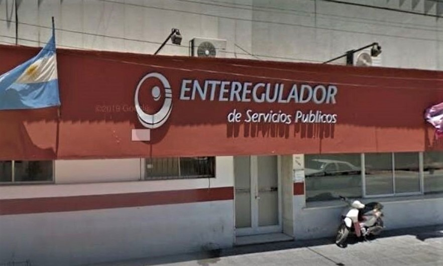 El ENRESP dispuso plan regulatorio para EDESA y reguló tarifas