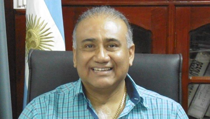 Corrupción en Salvador Mazza: la Provincia intervendrá el municipio