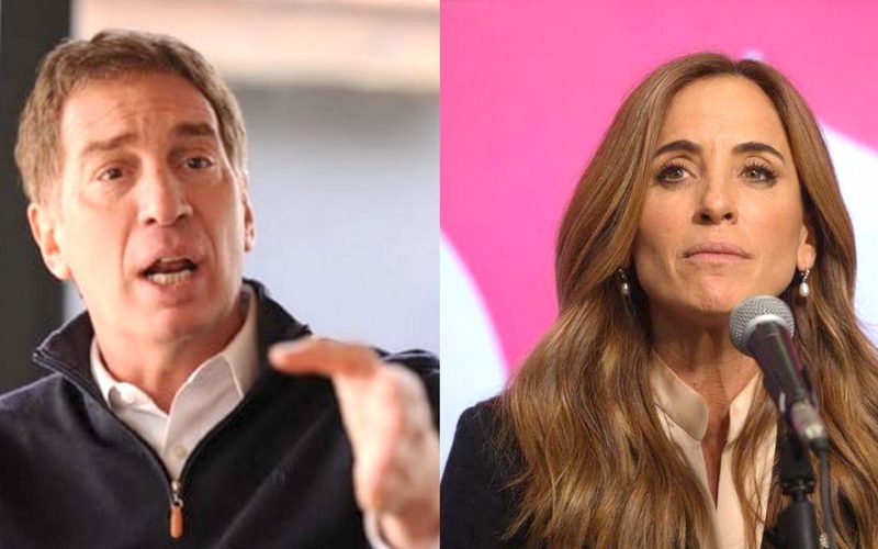 Una encuesta advierte por qué es muy difícil que el Frente de Todos dé vuelta la elección en Provincia