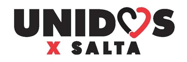 «Unidos por Salta» presenta sus propuestas de campaña