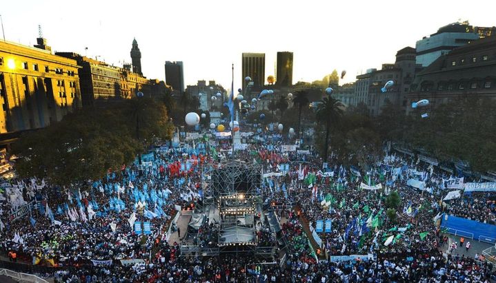 acto