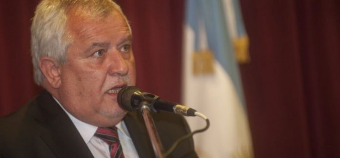 Habría cambios en la Corte de Justicia de Salta: 4 jueces dejarían sus cargos