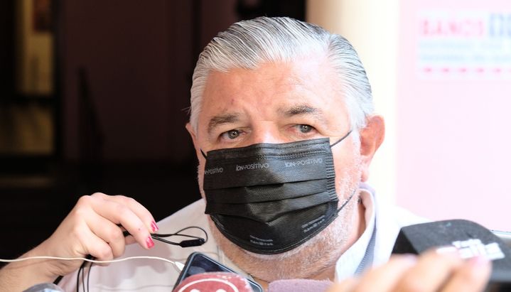 Variante Delta en Salta: reconocen una situación “compleja”, pero “controlada”