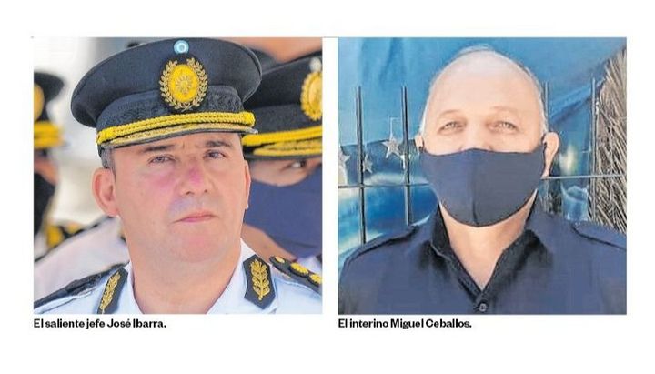 canallaso