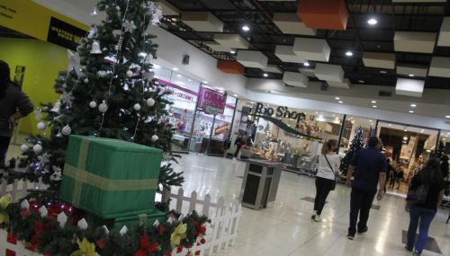 Salta: definen los horarios de atención para los comercios por las fiestas