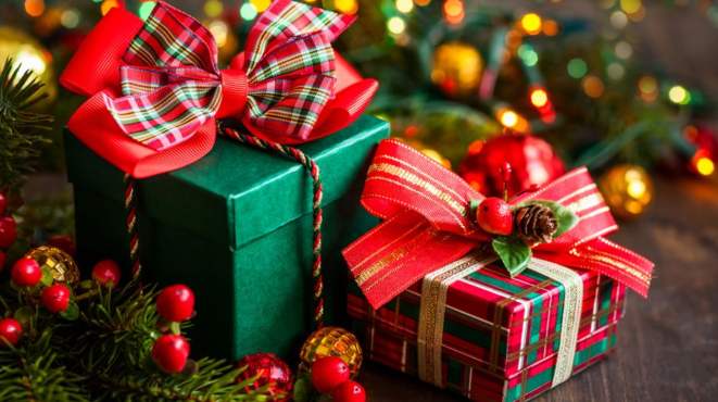 regalos