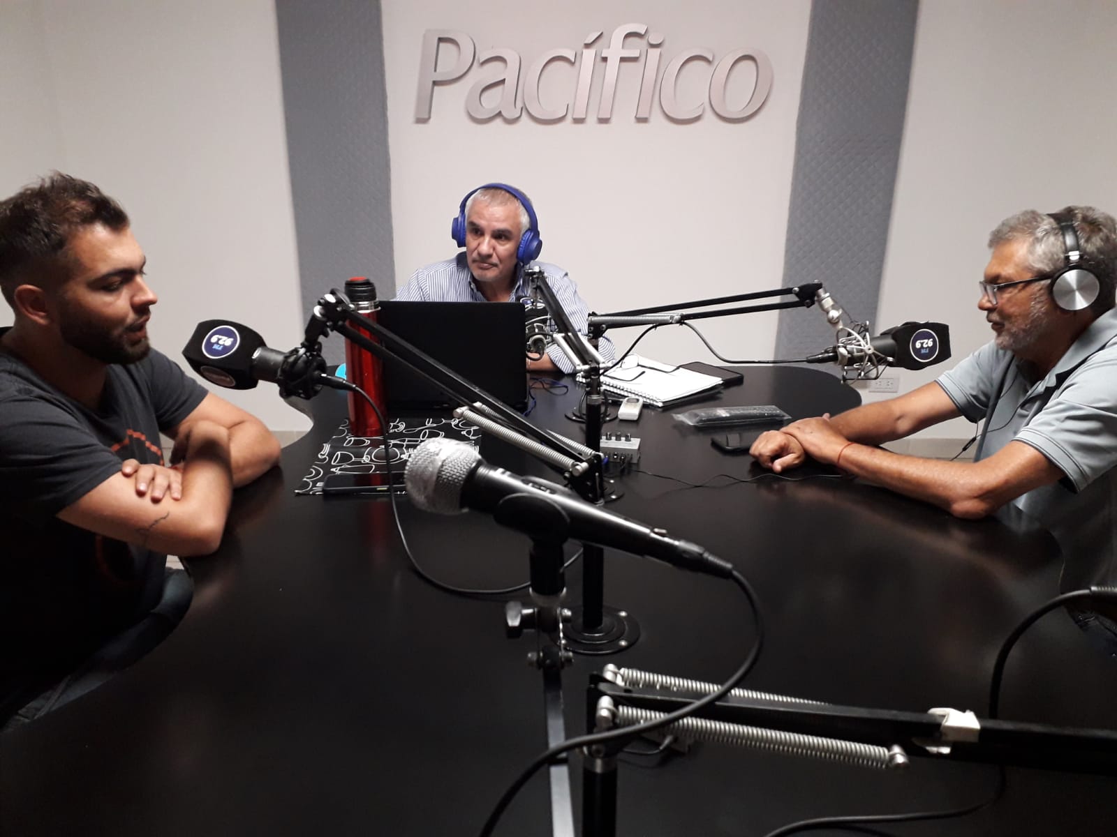 Análisis «7 PM»: El escenario político que viene en Salta