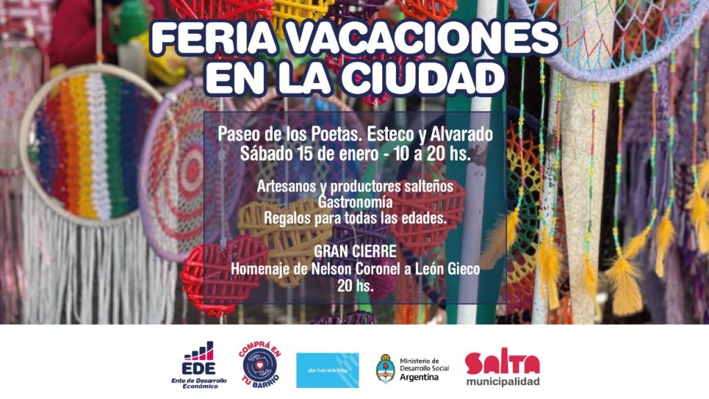 feriax