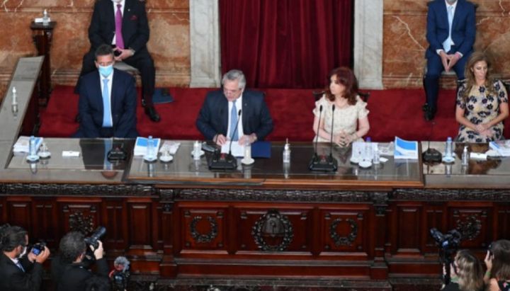 CONGRESIN
