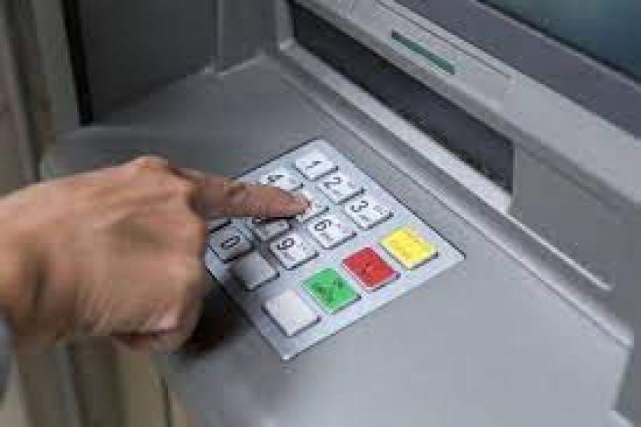 Entre el 3 y el 5 de marzo se depositarán sueldos a la administración pública provincial