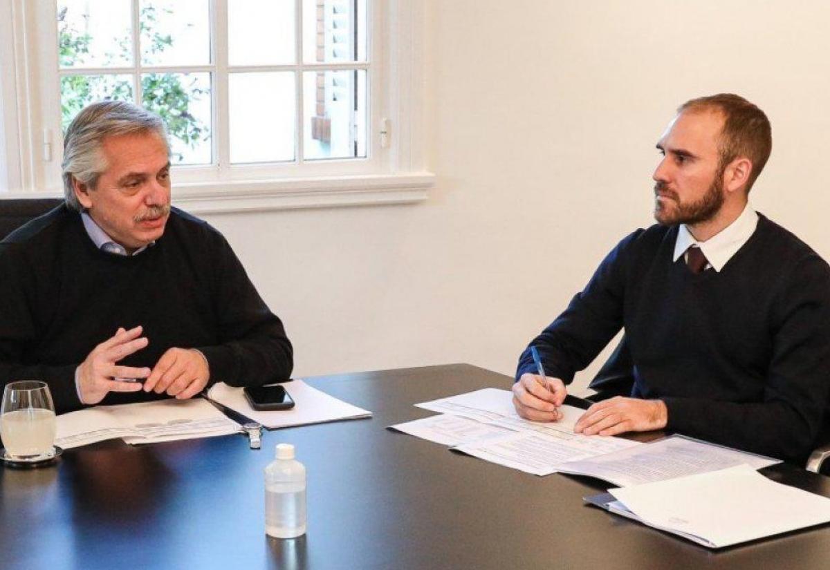 Acuerdo con el FMI: el calendario de reformas y metas que el Gobierno deberá cumplir con supervisión del organismo