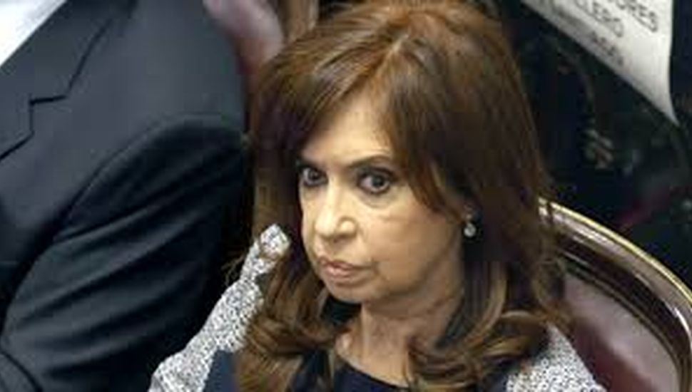 Intelectuales K publicaron un duro documento con críticas al Gobierno de Alberto Fernández