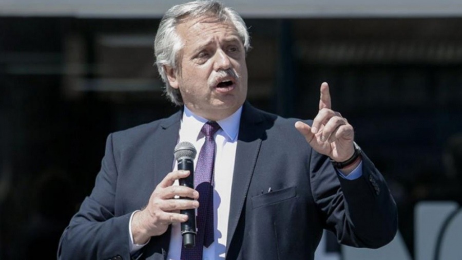 El Gobierno alimenta especulaciones y expectativas sobre cambios de Gabinete, pero ¿tiene un plan político?