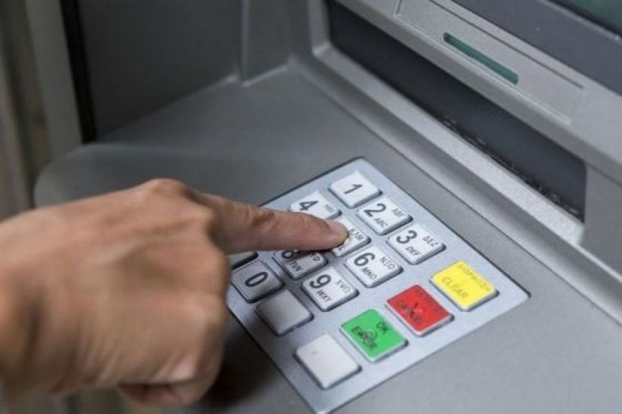 Administración Pública: desde este jueves 28 estarán disponible los sueldos de Abril 2022