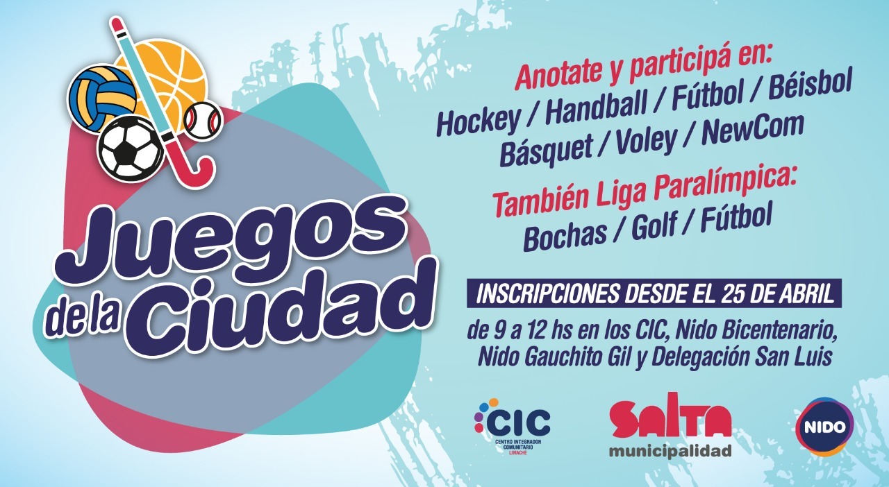 JUEGUITOS