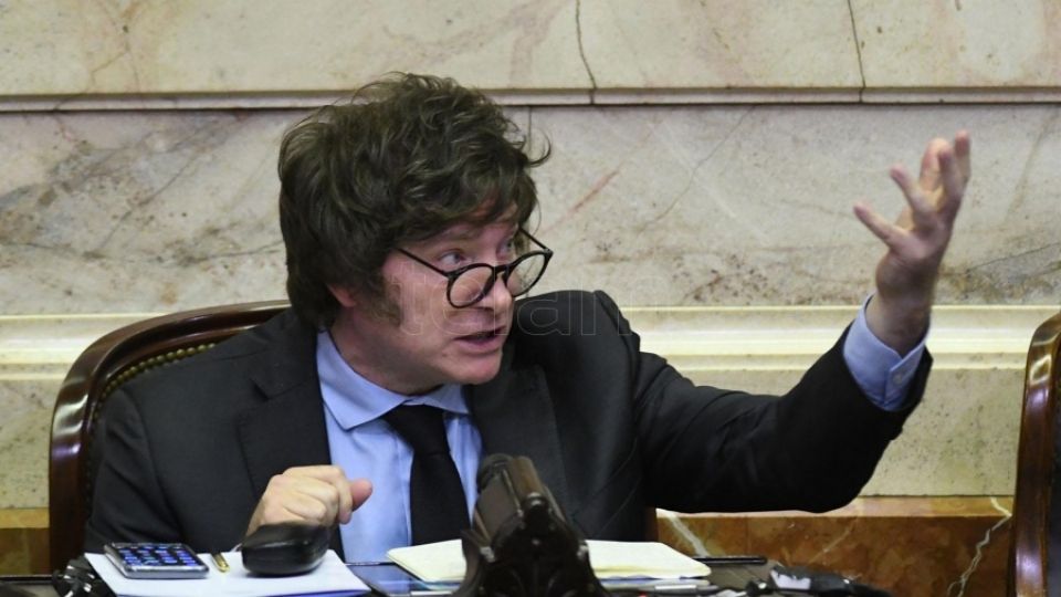 Nueva encuesta: malas noticias económicas y sorpresa con los números electorales para el 2023