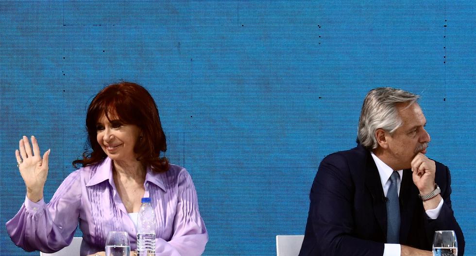 El sueño de un “Frente de Todos Menos Alberto” – Por: Martín Rodríguez Yebra