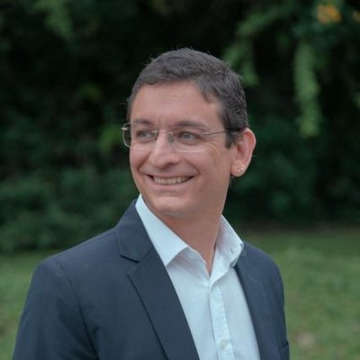 El gobernador Sáenz tomará juramento este martes a nuevos funcionarios del Ejecutivo