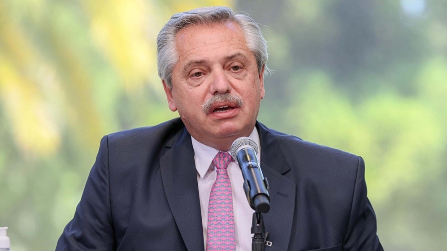 daño