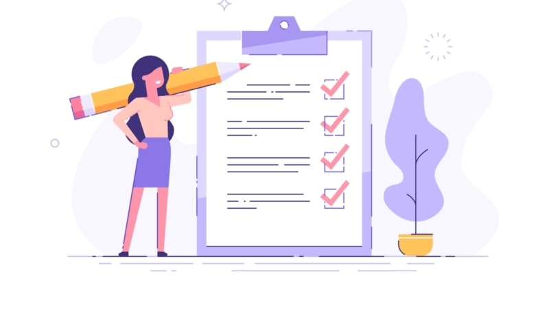 Nueva encuesta electoral: Juntos por el Cambio arriba y Javier Milei a 4,8 puntos del Frente de Todos