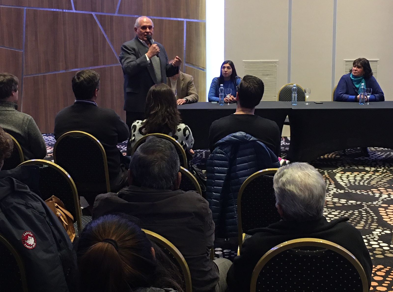 PPS autoridades 2022