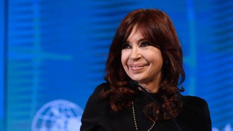 Cristina Kirchner lanzó un duro ataque a la Corte y dijo que en Vialidad su condena “está escrita y firmada”