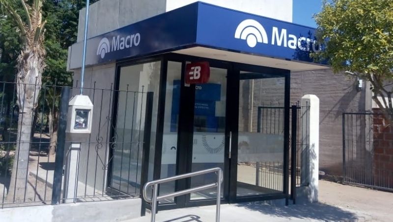 macrino